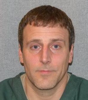 Eric Koula